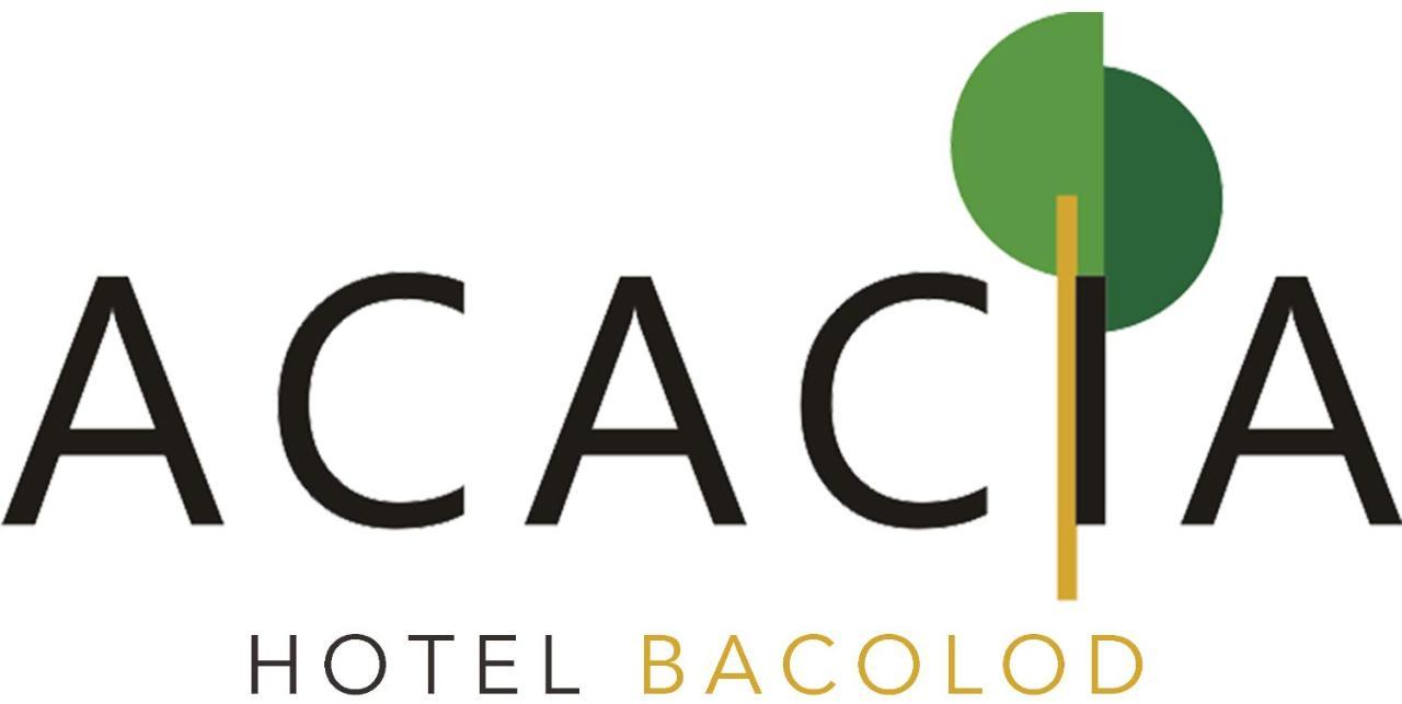 Acacia Hotel Bacolod Eksteriør bilde